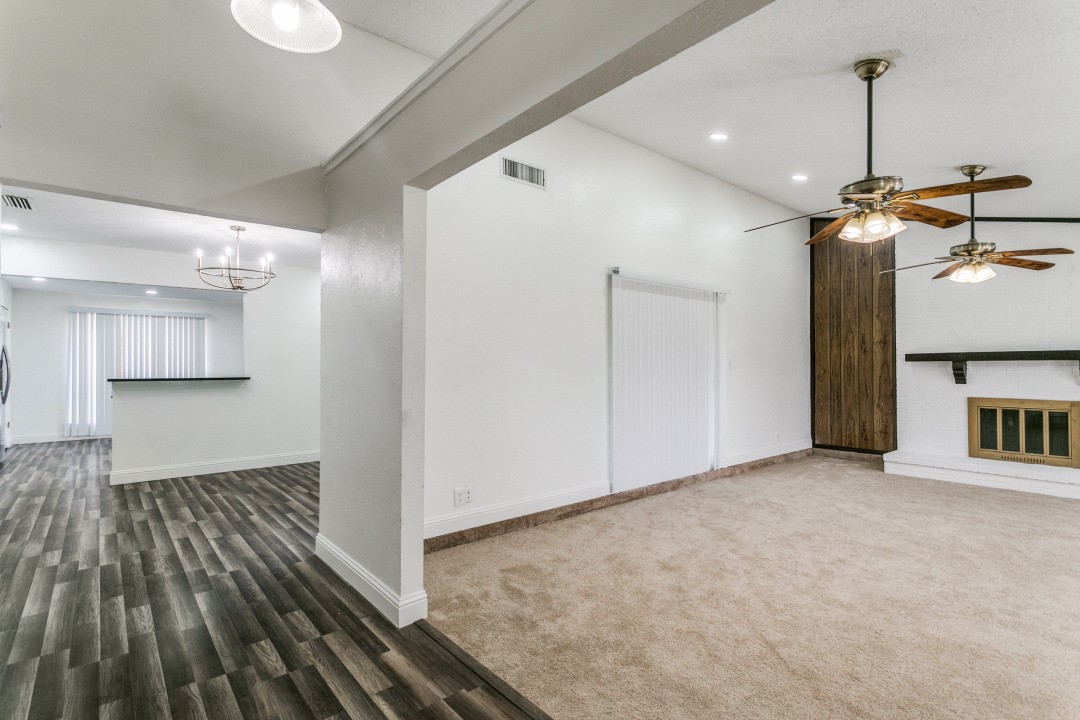3203 E Park Boulevard Plano TX 75074