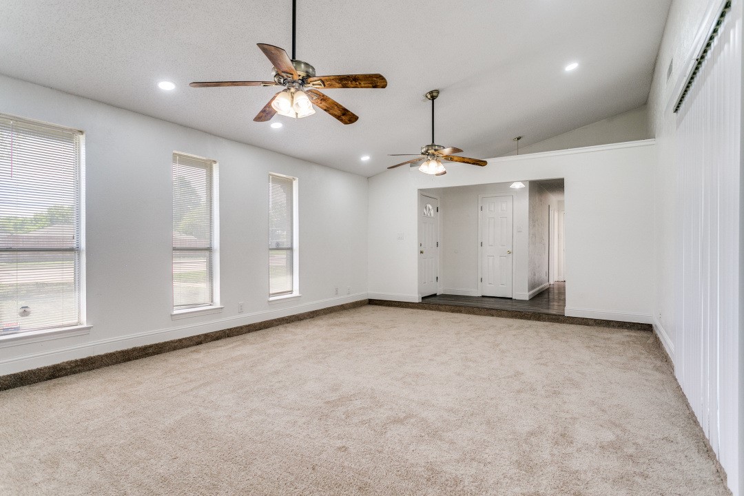 3203 E Park Boulevard Plano TX 75074
