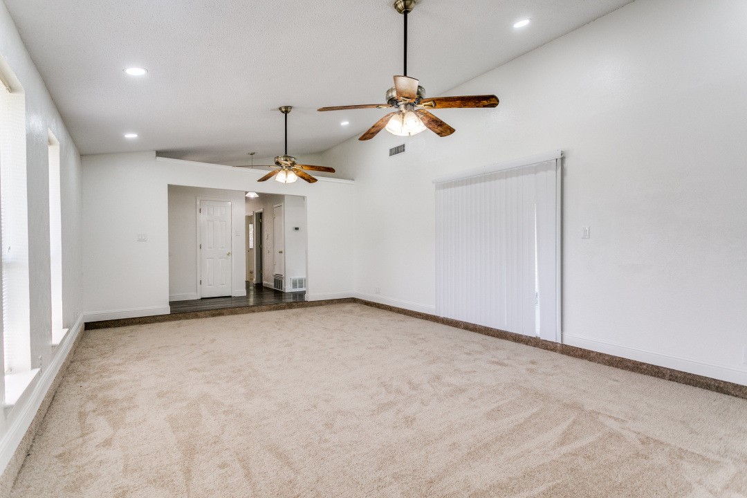 3203 E Park Boulevard Plano TX 75074