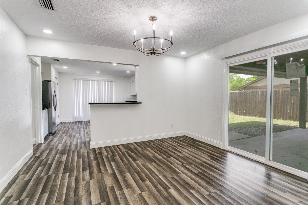 3203 E Park Boulevard Plano TX 75074