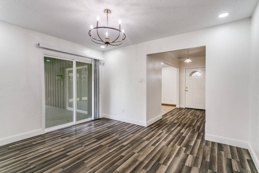 3203 E Park Boulevard Plano TX 75074