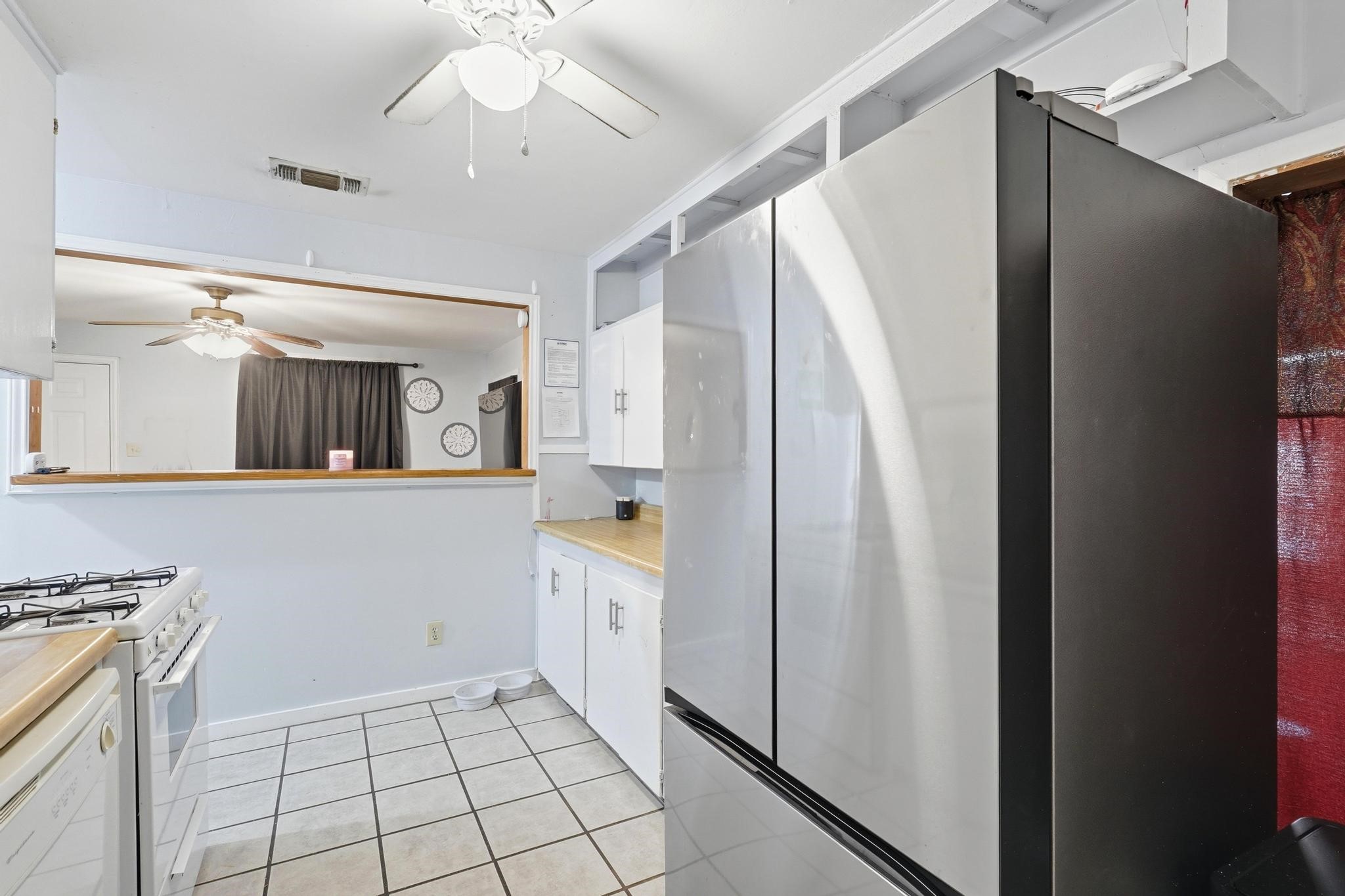 533 Shelton Street Abilene TX 79603