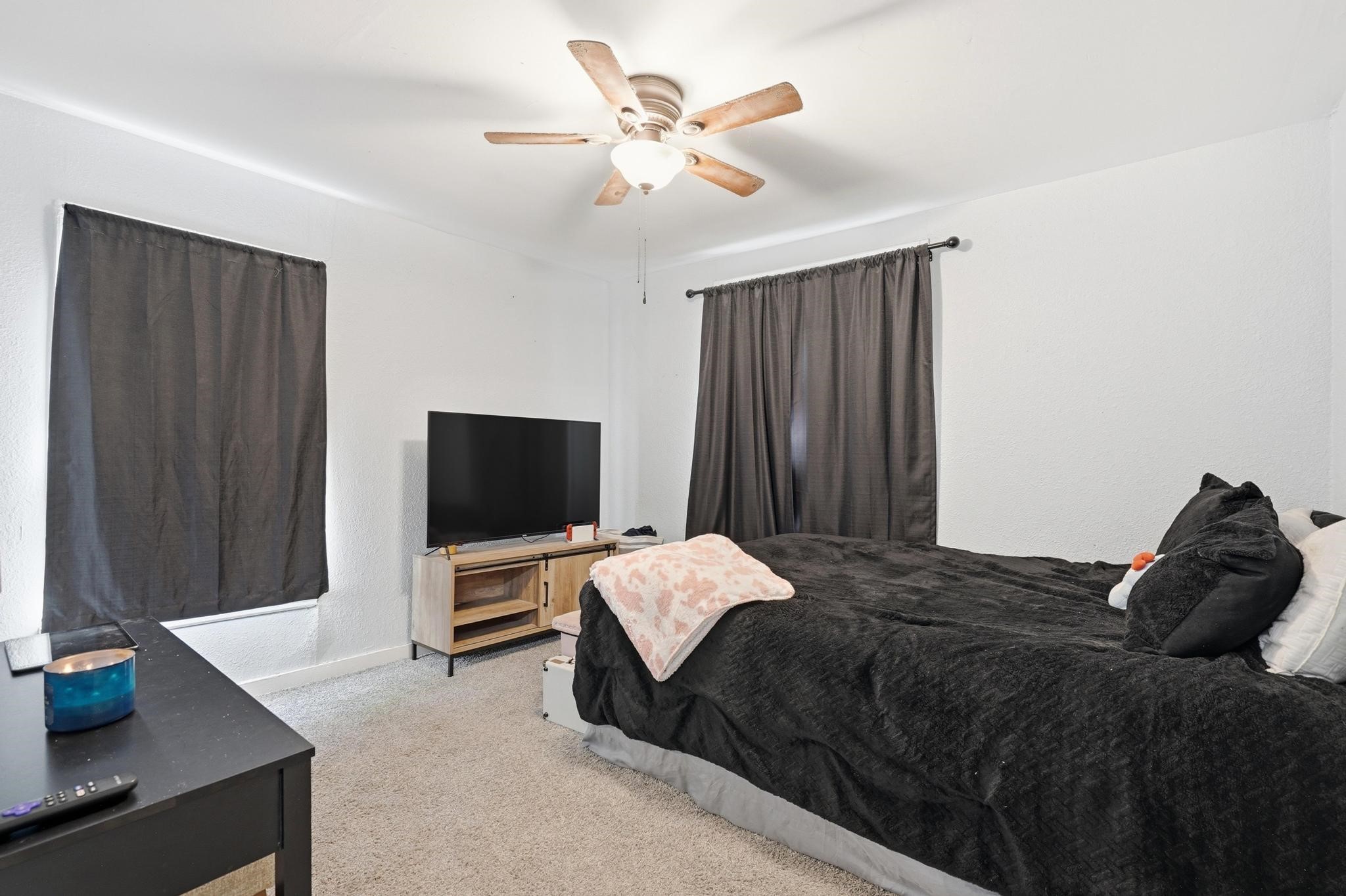 533 Shelton Street Abilene TX 79603
