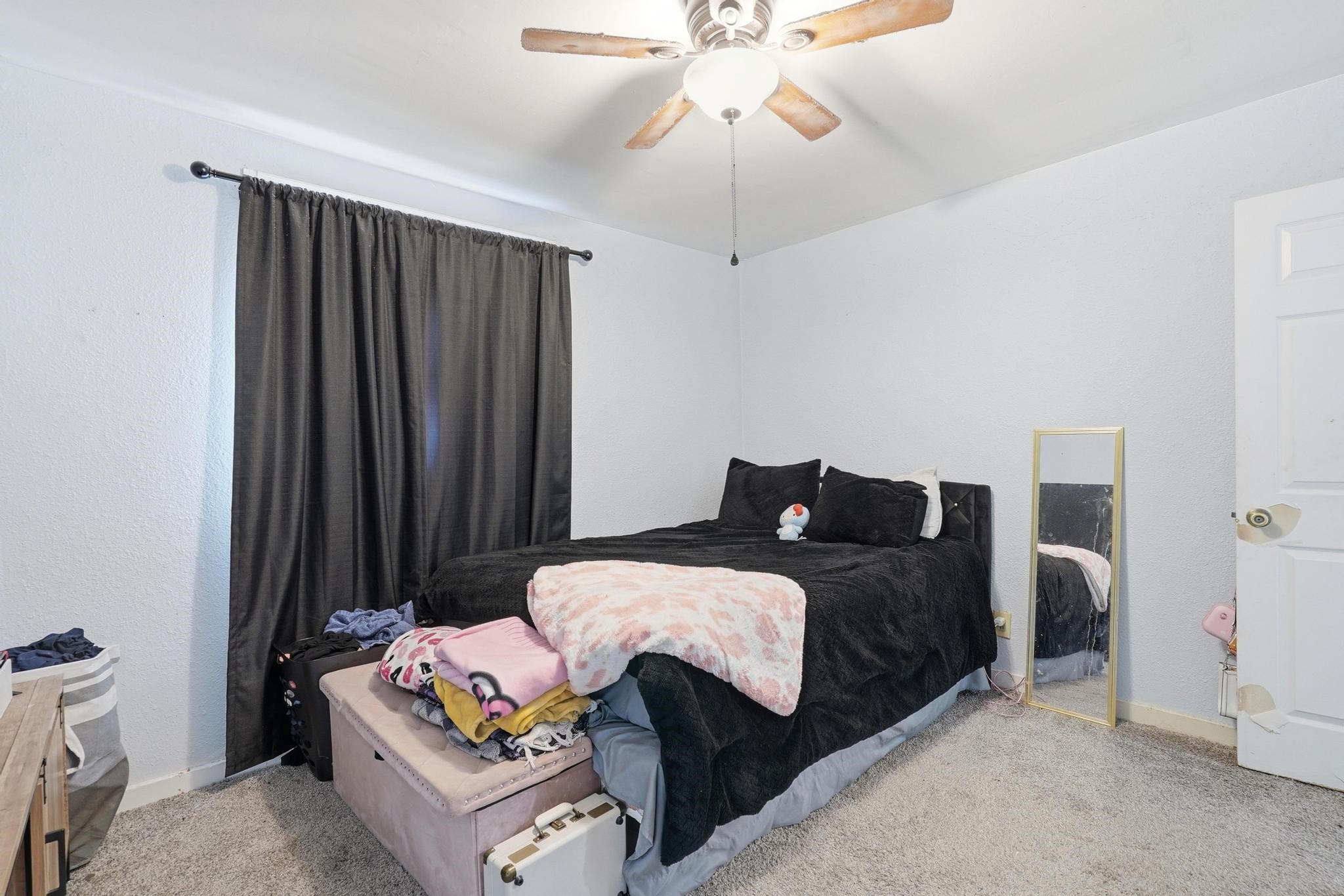 533 Shelton Street Abilene TX 79603
