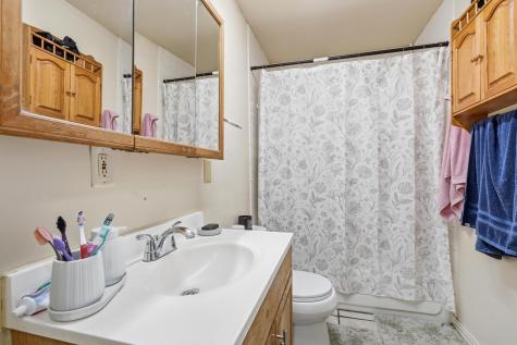 533 Shelton Street Abilene TX 79603