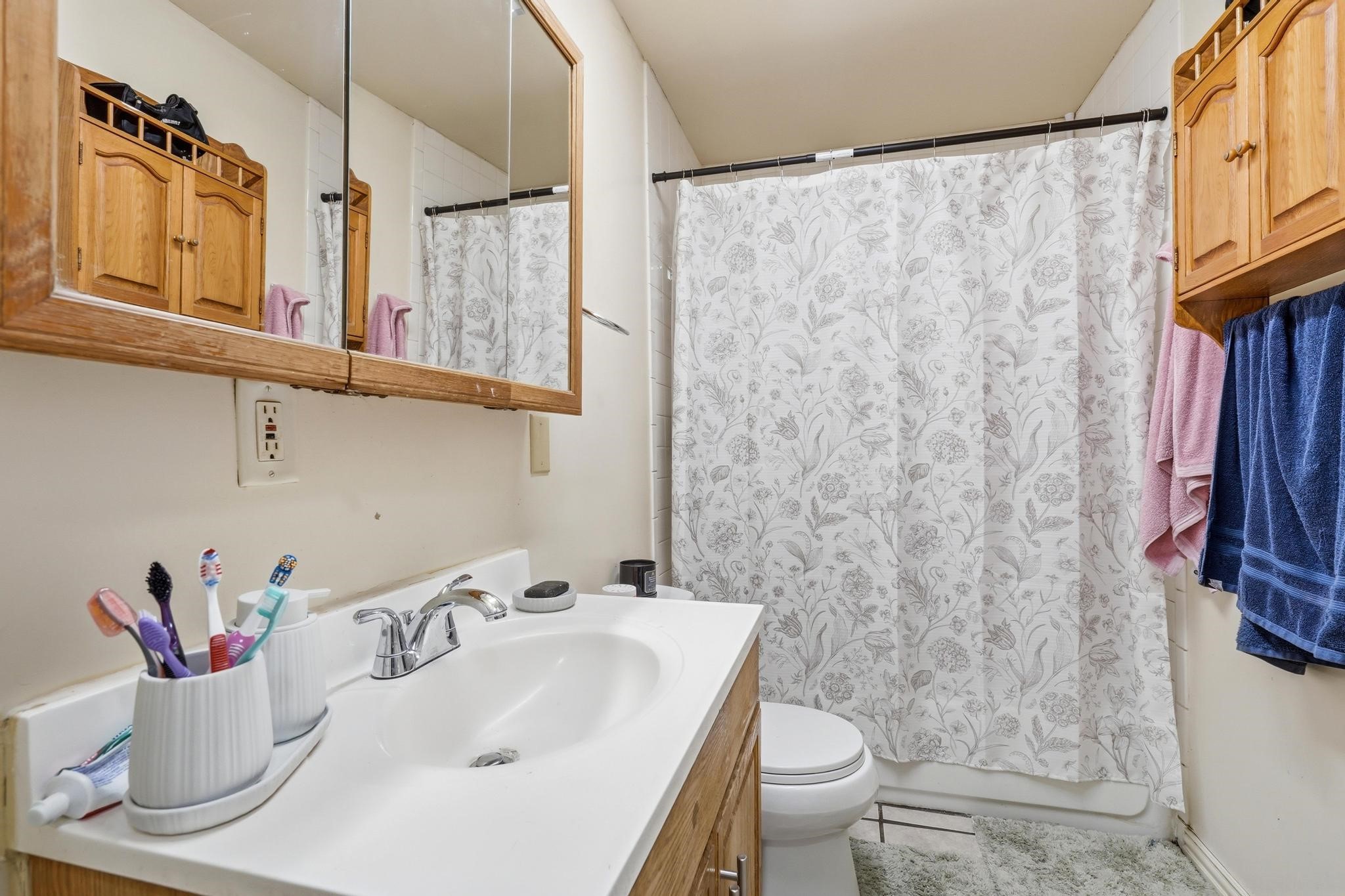 533 Shelton Street Abilene TX 79603