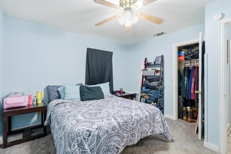 533 Shelton Street Abilene TX 79603