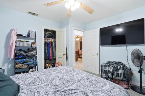 533 Shelton Street Abilene TX 79603