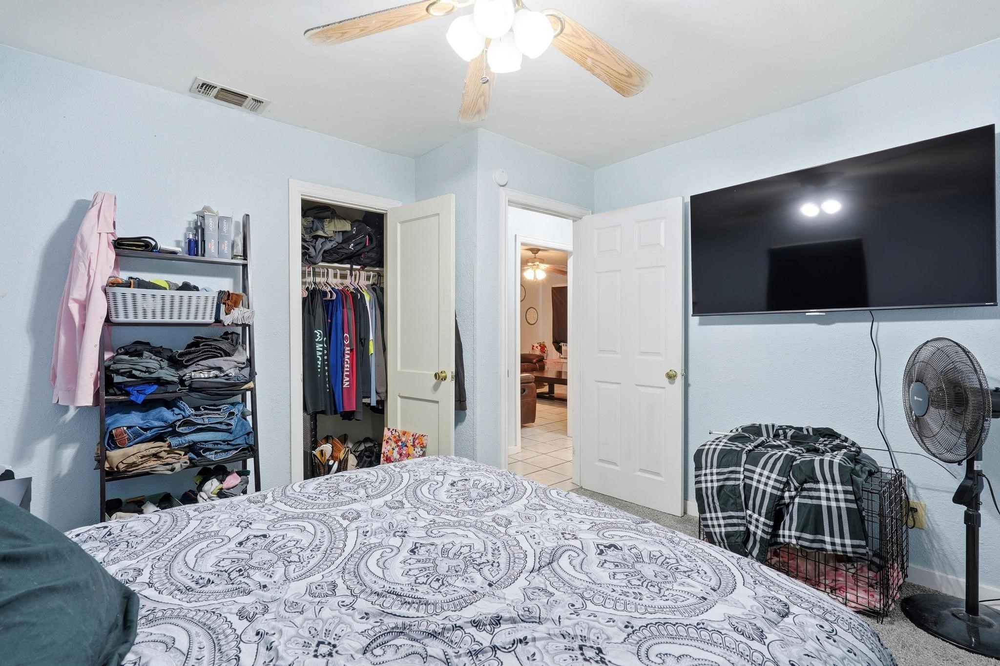 533 Shelton Street Abilene TX 79603