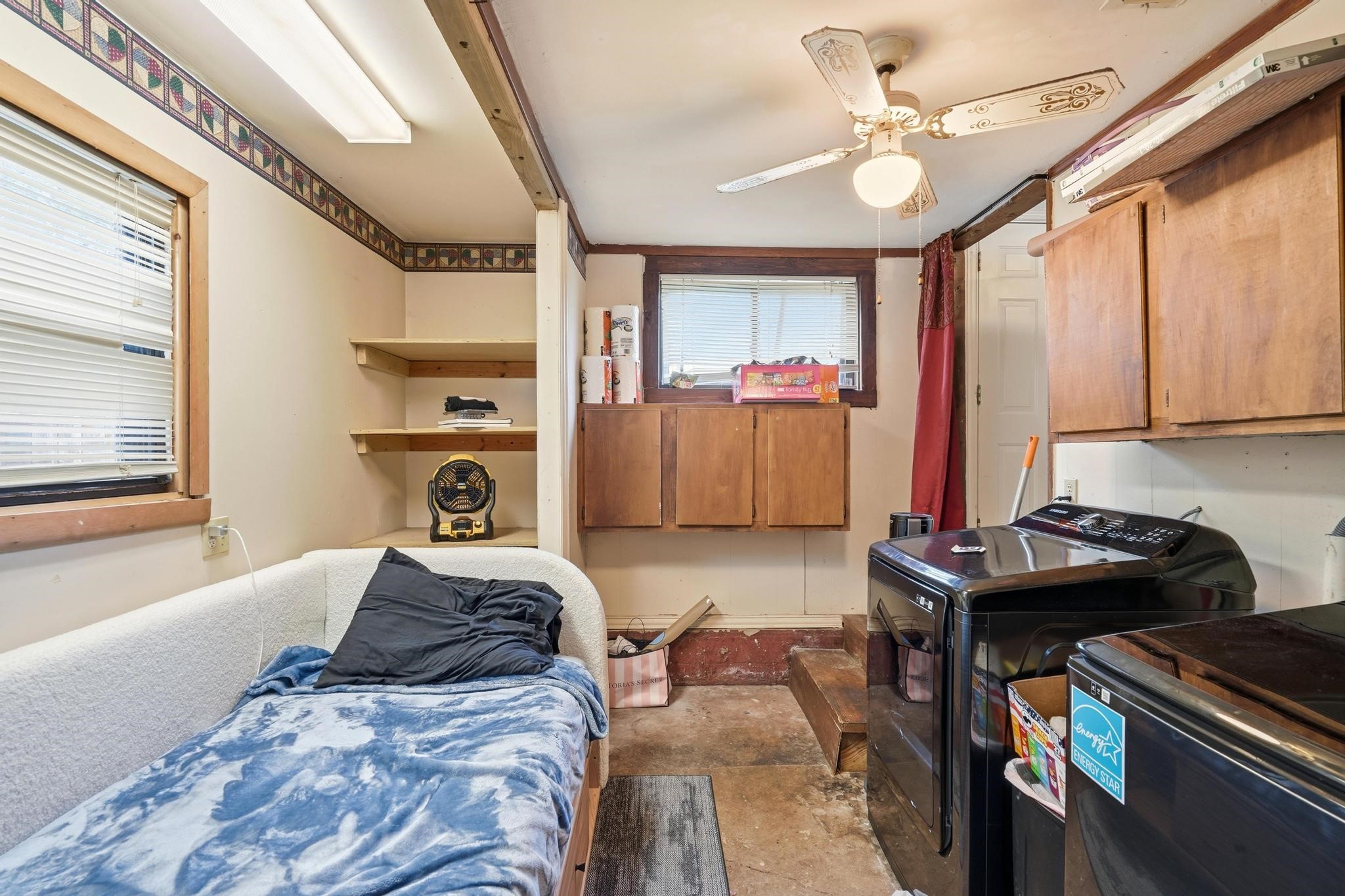 533 Shelton Street Abilene TX 79603