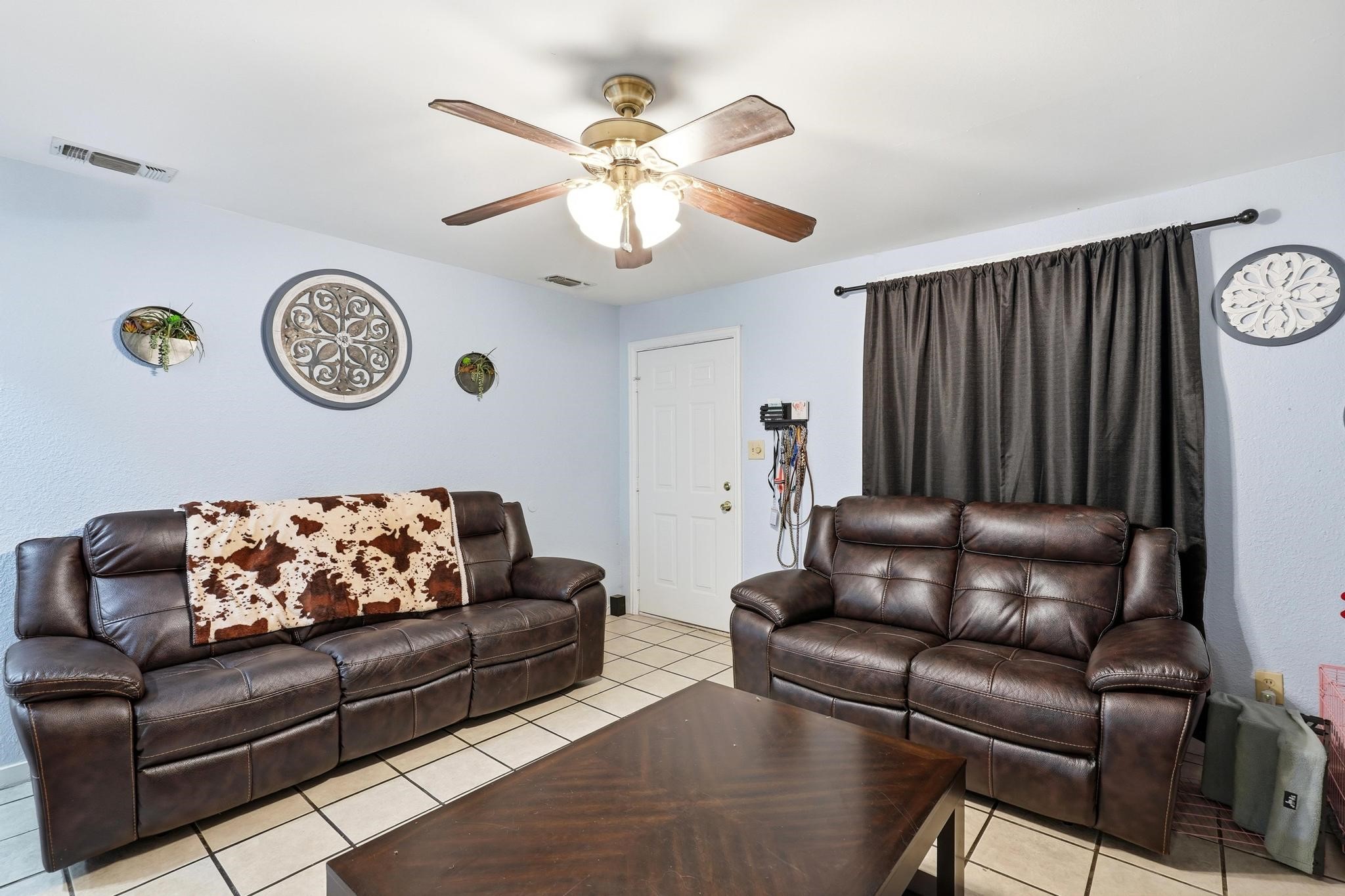 533 Shelton Street Abilene TX 79603