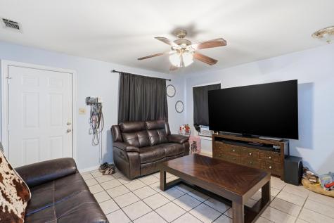 533 Shelton Street Abilene TX 79603