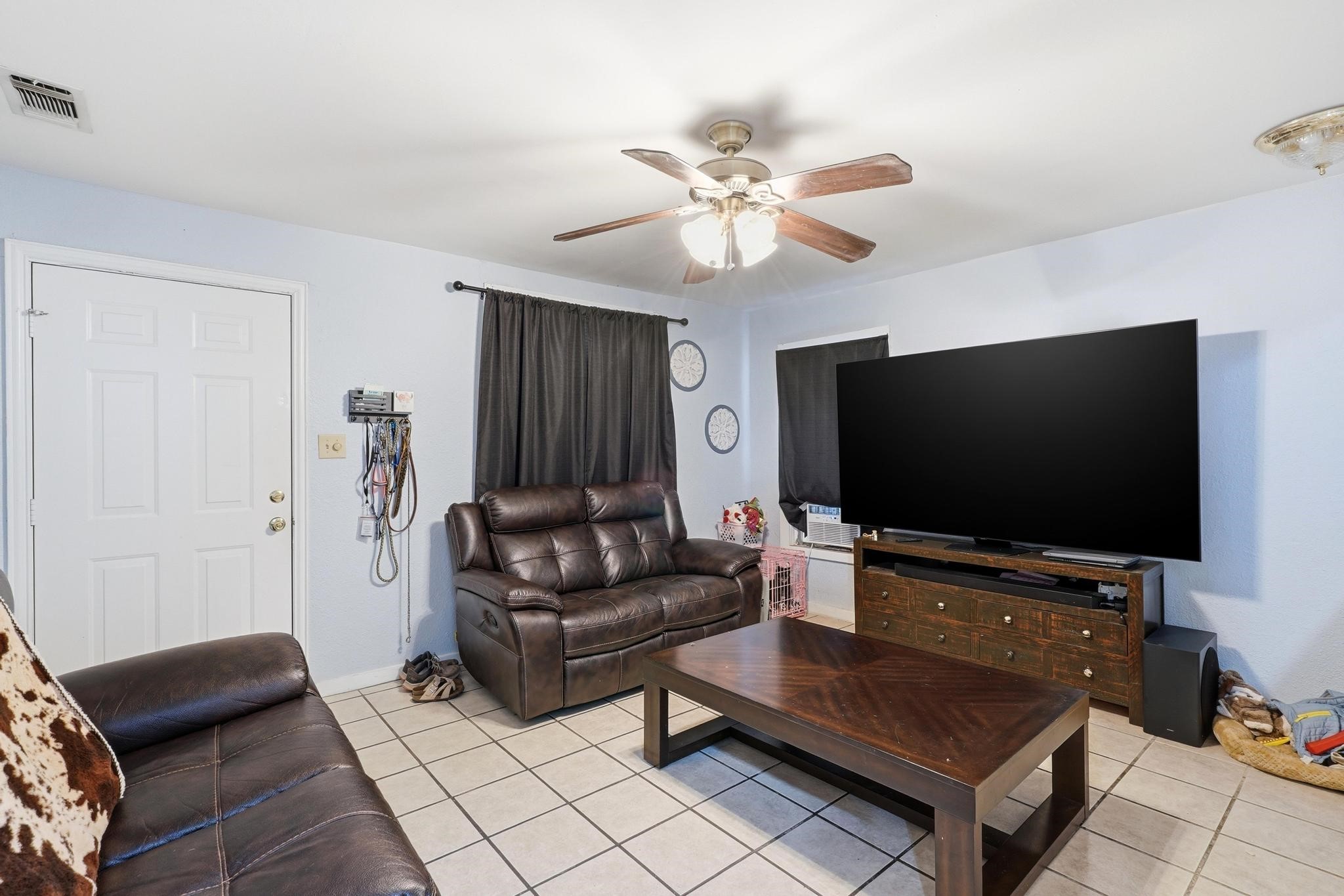 533 Shelton Street Abilene TX 79603