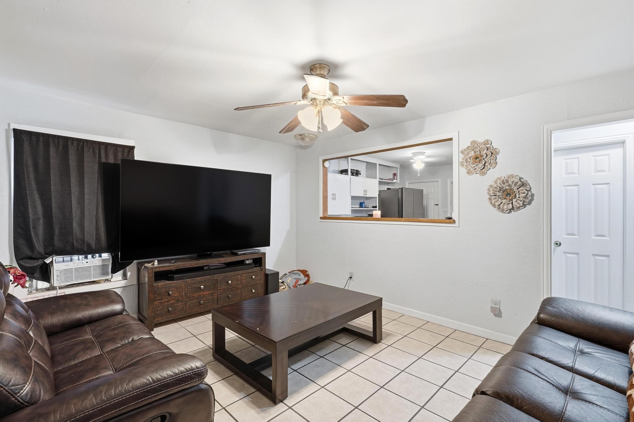 533 Shelton Street Abilene TX 79603