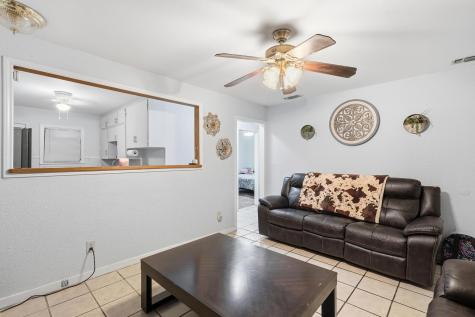 533 Shelton Street Abilene TX 79603