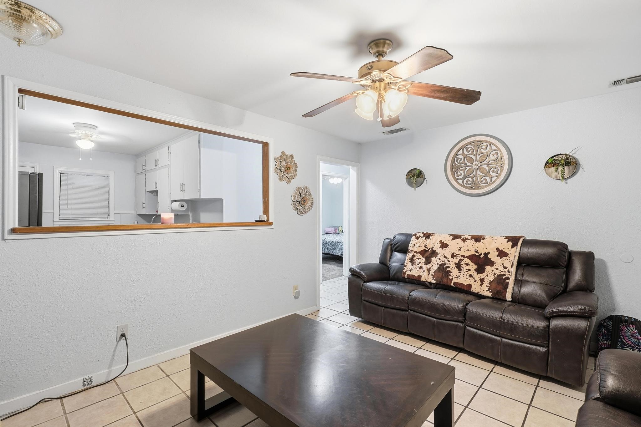 533 Shelton Street Abilene TX 79603