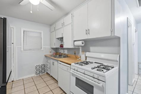 533 Shelton Street Abilene TX 79603