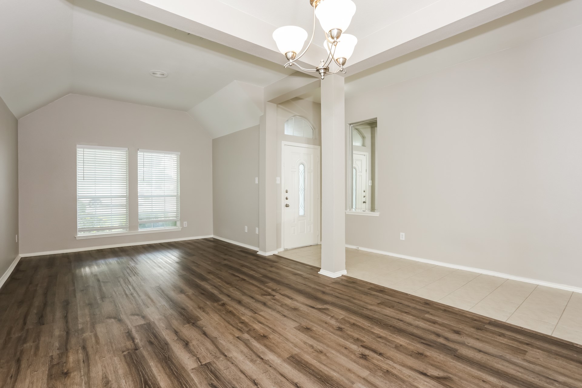 2309 Savannah Drive Mansfield TX 76063
