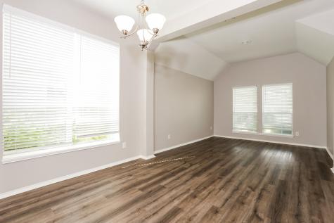 2309 Savannah Drive Mansfield TX 76063