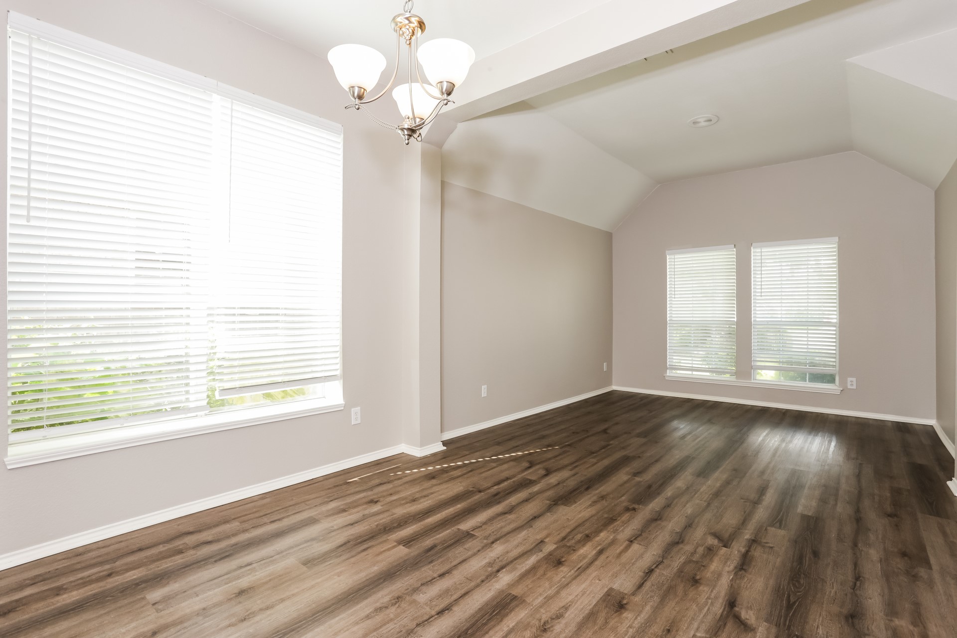 2309 Savannah Drive Mansfield TX 76063