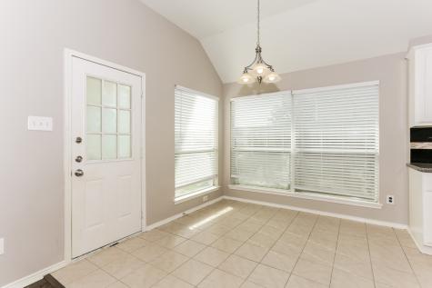 2309 Savannah Drive Mansfield TX 76063