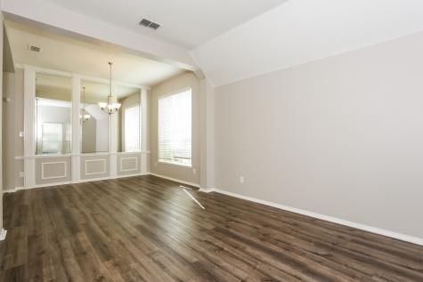 2309 Savannah Drive Mansfield TX 76063