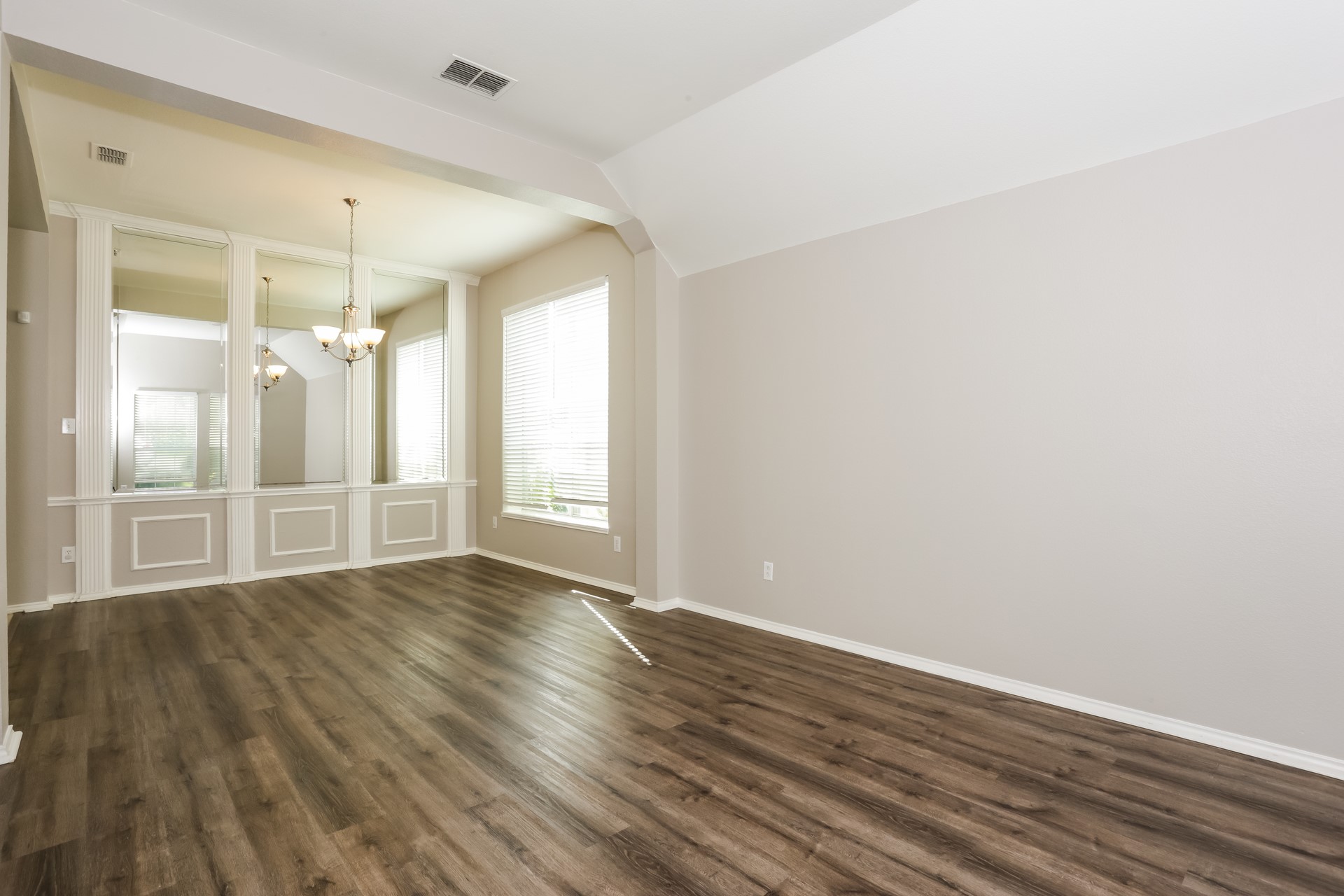 2309 Savannah Drive Mansfield TX 76063