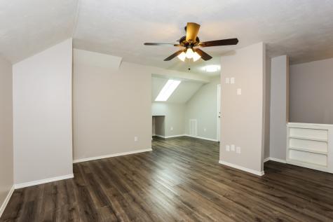 2309 Savannah Drive Mansfield TX 76063