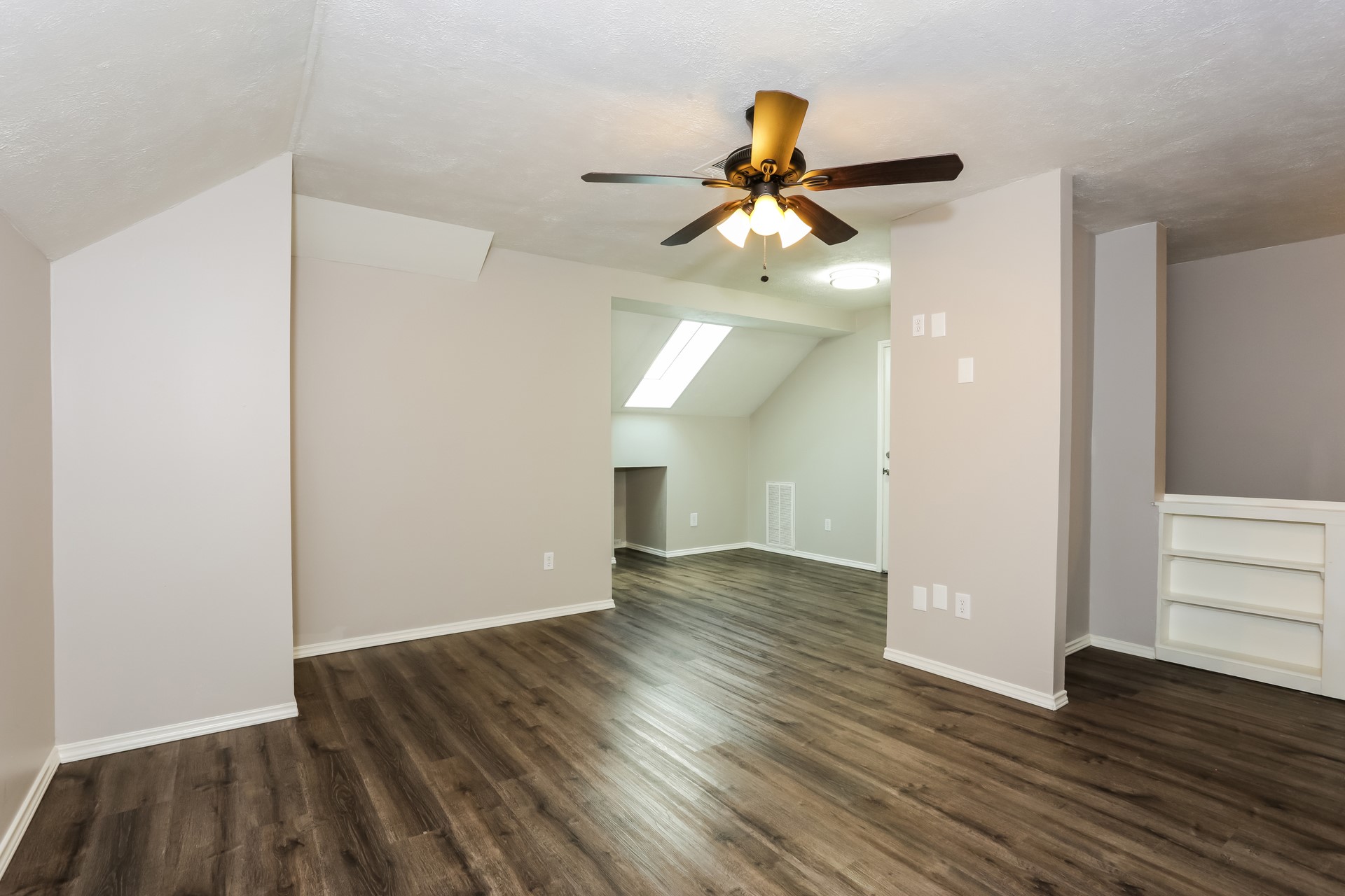 2309 Savannah Drive Mansfield TX 76063