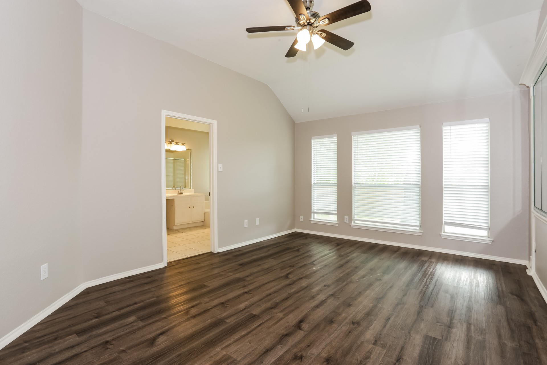 2309 Savannah Drive Mansfield TX 76063