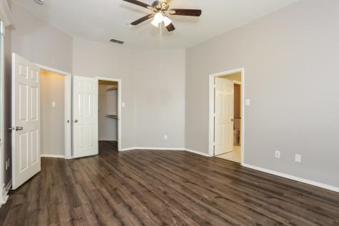 2309 Savannah Drive Mansfield TX 76063