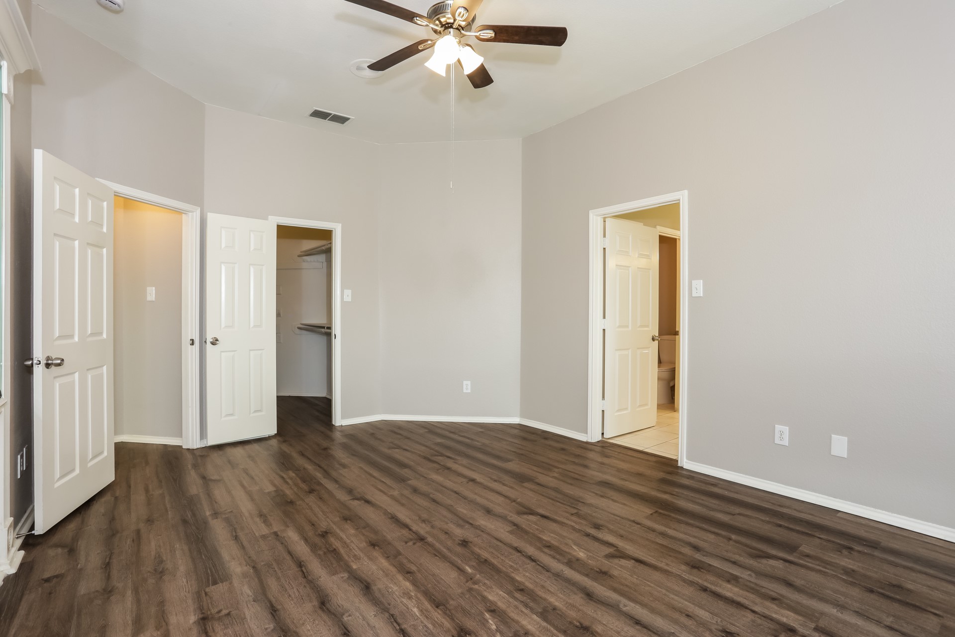 2309 Savannah Drive Mansfield TX 76063