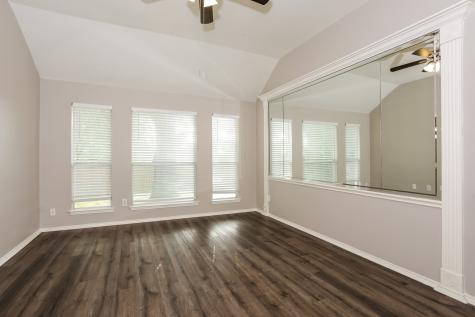 2309 Savannah Drive Mansfield TX 76063