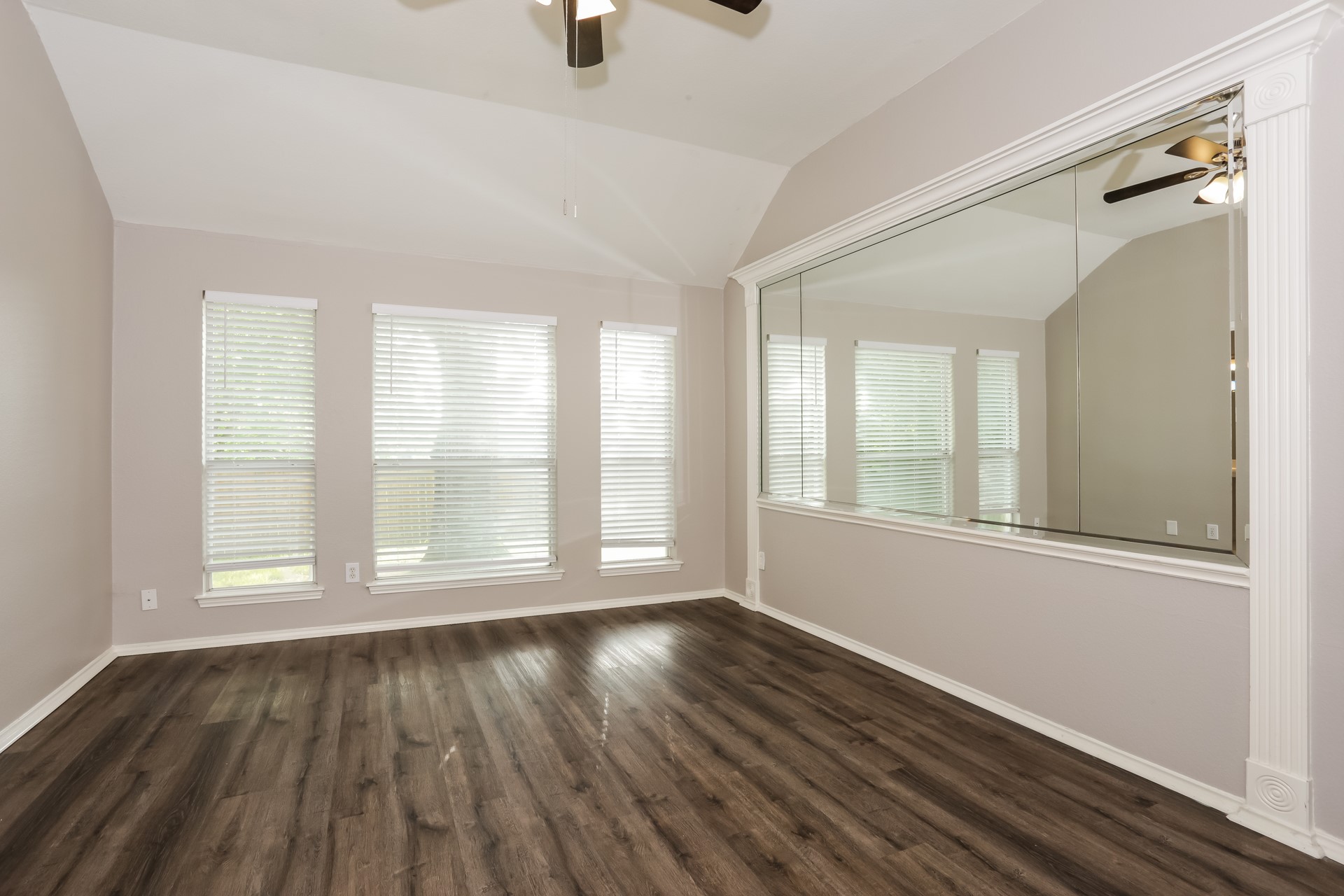 2309 Savannah Drive Mansfield TX 76063