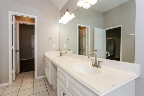 2309 Savannah Drive Mansfield TX 76063