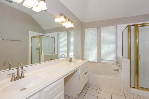 2309 Savannah Drive Mansfield TX 76063
