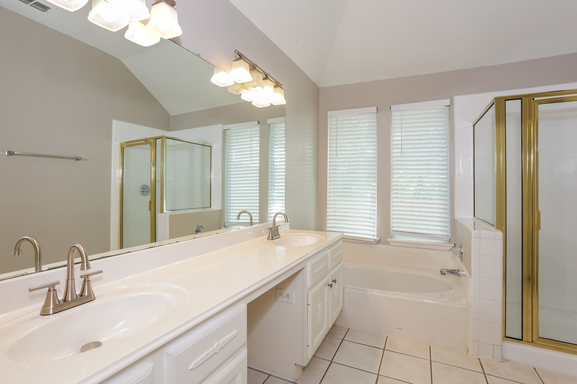 2309 Savannah Drive Mansfield TX 76063