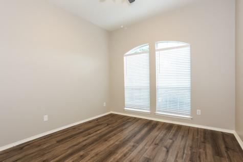 2309 Savannah Drive Mansfield TX 76063