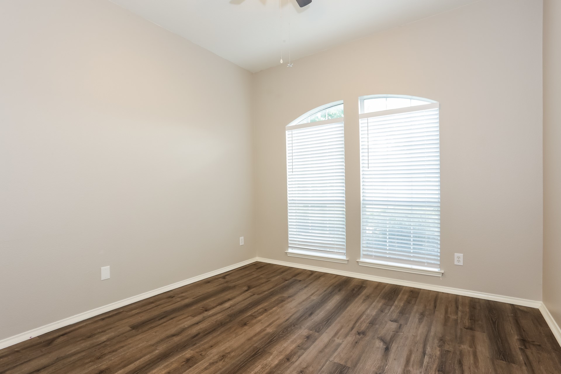 2309 Savannah Drive Mansfield TX 76063