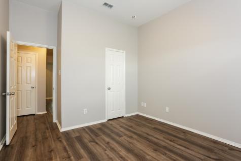 2309 Savannah Drive Mansfield TX 76063