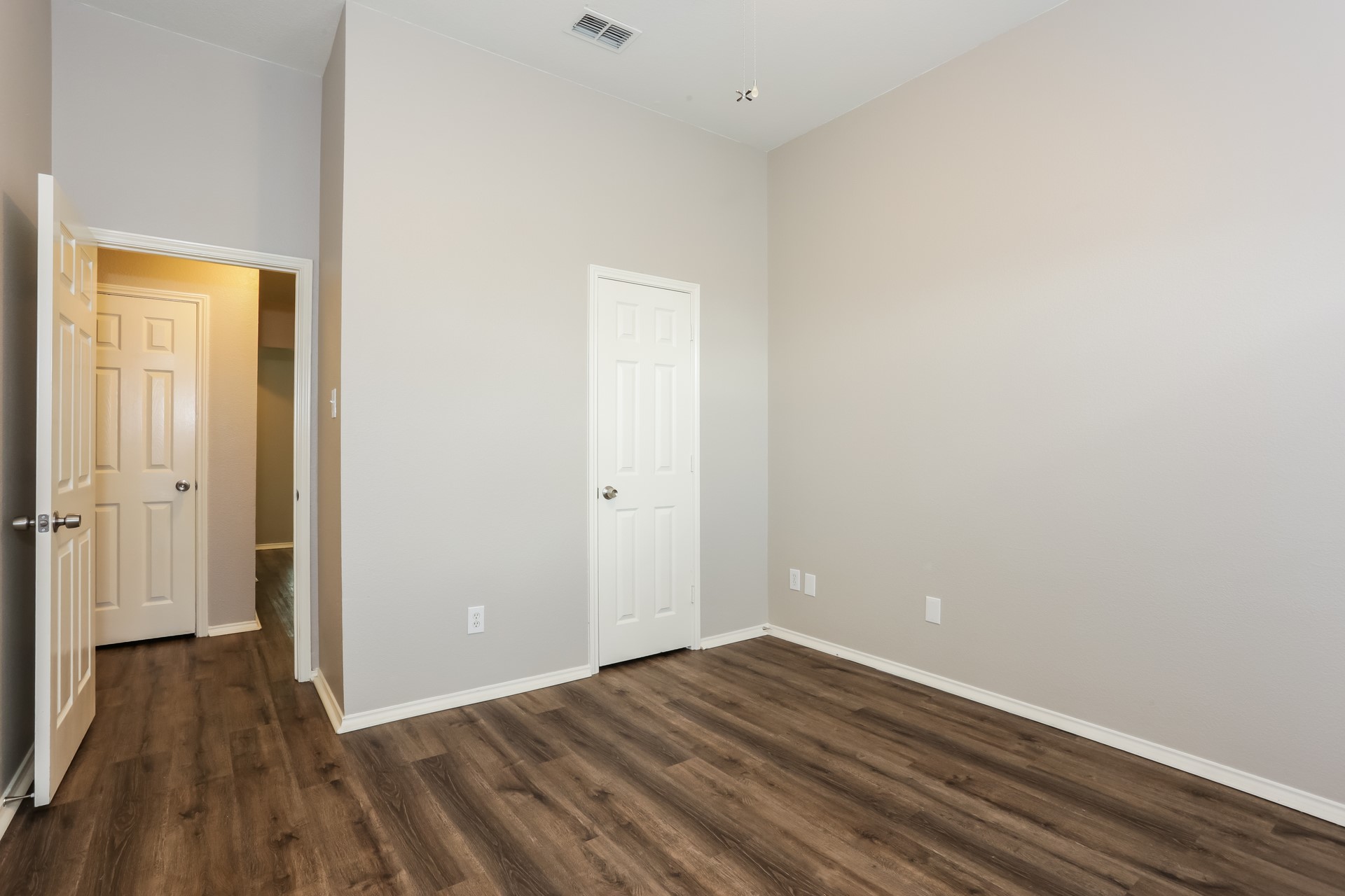 2309 Savannah Drive Mansfield TX 76063