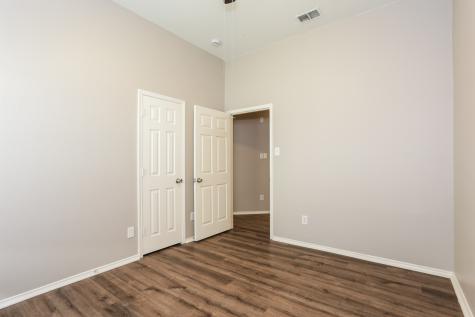 2309 Savannah Drive Mansfield TX 76063