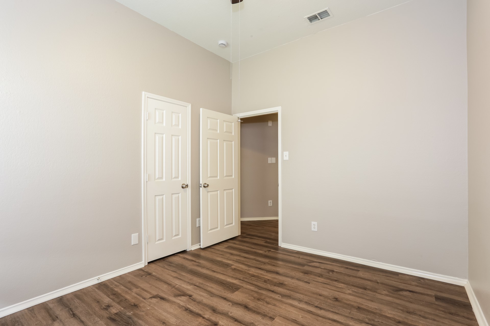 2309 Savannah Drive Mansfield TX 76063