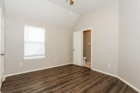2309 Savannah Drive Mansfield TX 76063