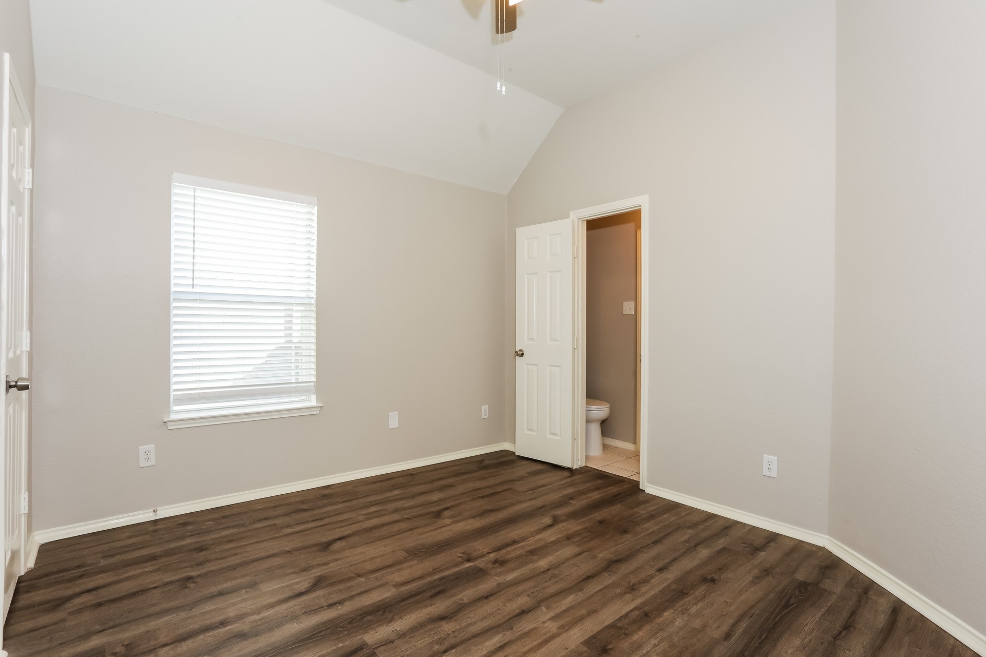 2309 Savannah Drive Mansfield TX 76063
