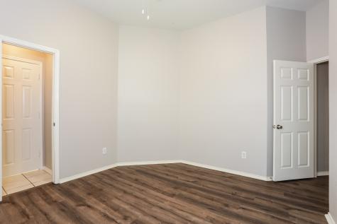 2309 Savannah Drive Mansfield TX 76063