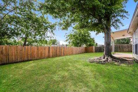 2309 Savannah Drive Mansfield TX 76063
