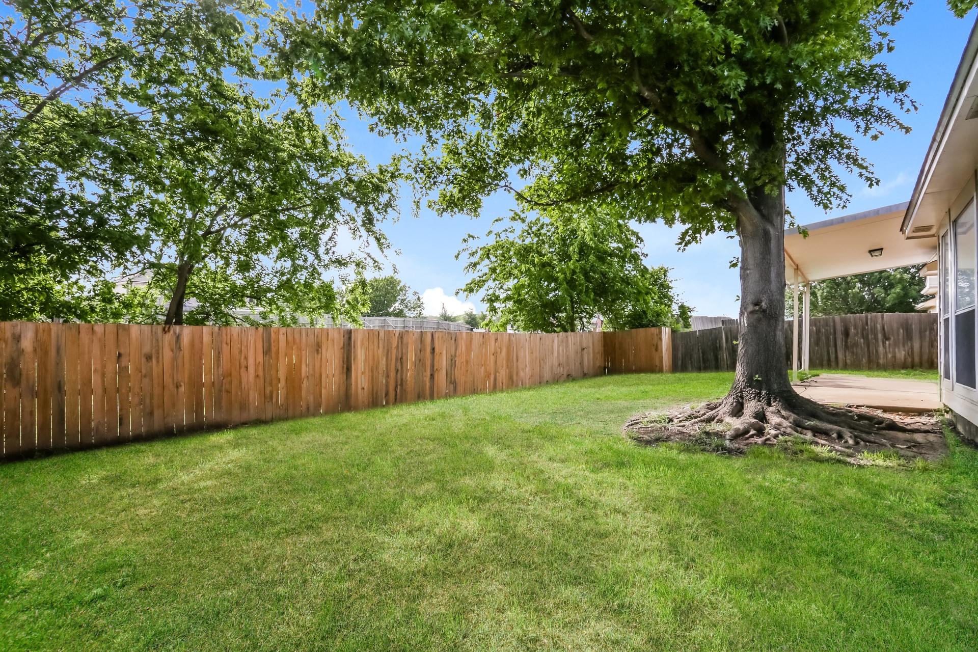 2309 Savannah Drive Mansfield TX 76063