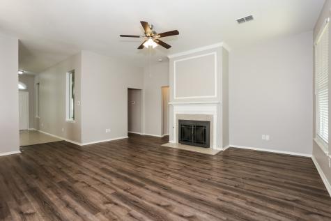 2309 Savannah Drive Mansfield TX 76063