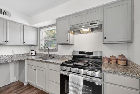 9930 Marlin Drive Dallas TX 75228